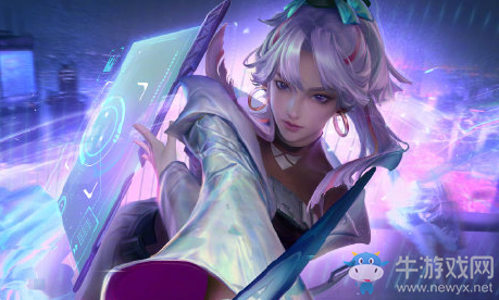 《王者榮耀》體驗(yàn)服6月7日更新公告