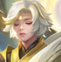 《王者榮耀》限定皮膚大全
