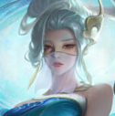 《王者榮耀》限定皮膚大全