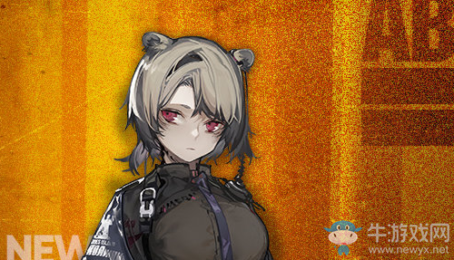 《明日方舟》干員苦艾陣容搭配推薦