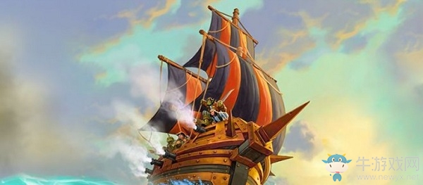 《爐石傳說》酒館戰棋6月9日更新