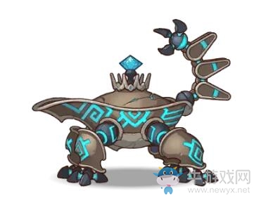 《公主連結Re：Dive》小小甜心活動池子抽取攻略