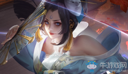 《王者榮耀》體驗(yàn)服6月10日更新公告