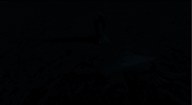 《決戰(zhàn)平安京》大司命新皮膚【裂世魔梟】獲取攻略