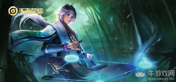 《王者榮耀》S22賽季奕星玩法攻略