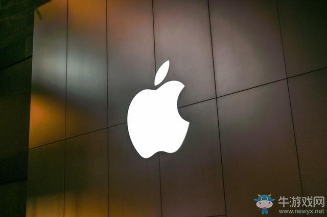 《iOS14》修復(fù)和改進內(nèi)容介紹