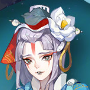 《陰陽師》SP式神縛骨清姬陣容搭配