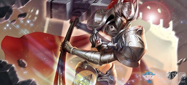 《王者榮耀》S22賽季鐘無(wú)艷玩法攻略