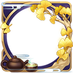 《王者榮耀》云端夢境獎勵更新