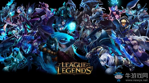 《LOL》618活動大全