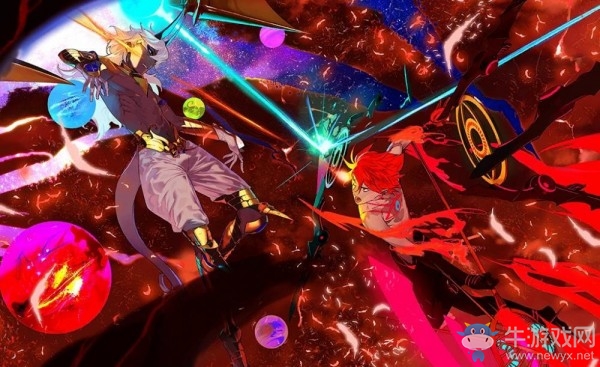 《fgo》創(chuàng)世滅亡輪回攻略大全