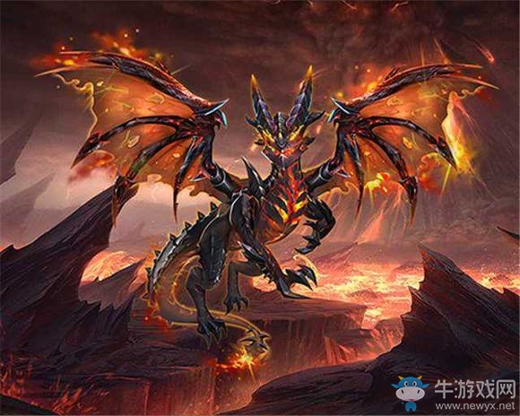 《寵物與煉金》高品階寵物推薦攻略
