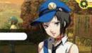 《女神異聞錄4:黃金版》瑪麗社群提升方法推薦