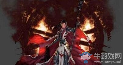 《DNF手游》炎之古德拉通關(guān)攻略