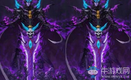 《DNF手游》魔劍阿波菲斯通關(guān)攻略