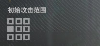《明日方舟》干員卡達技能介紹