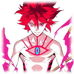 《Fgo》迦爾納靈衣立繪一覽