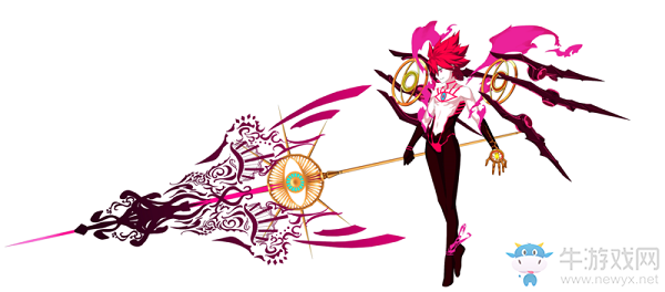 《Fgo》迦爾納靈衣獲得攻略