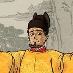 《江南百景圖》全人物天賦屬性圖鑒匯總