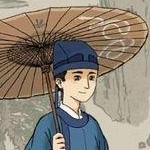 《江南百景圖》全人物天賦屬性圖鑒匯總