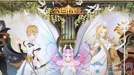 《劍與遠(yuǎn)征》15章耀光隊通關(guān)攻略