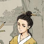 《江南百景圖》全人物天賦屬性圖鑒匯總