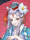 《陰陽(yáng)師》式神圖鑒大全