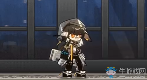 《明日方舟》干員斷崖上線時間介紹