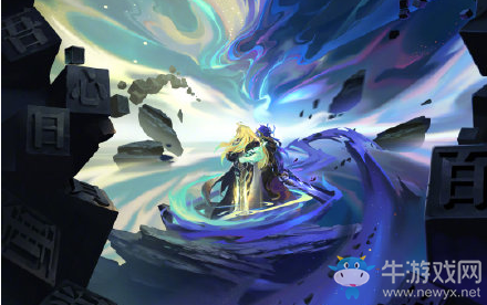 《王者榮耀》李信世冠皮膚一念神魔價格介紹