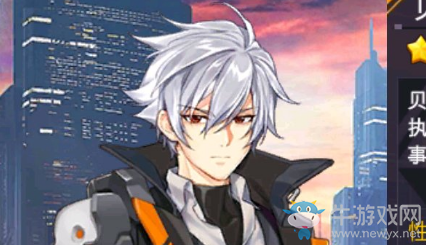 《機動戰隊大作戰》貝卡斯強度分析