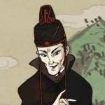 《江南百景圖》全人物天賦屬性圖鑒匯總