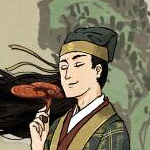 《江南百景圖》全人物天賦屬性圖鑒匯總
