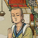 《江南百景圖》全人物天賦屬性圖鑒匯總
