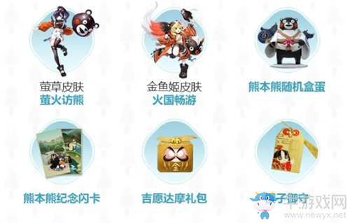 《決戰(zhàn)平安京》綺亂秘境挑戰(zhàn)賽活動(dòng)介紹
