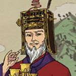 《江南百景圖》全人物天賦屬性圖鑒匯總
