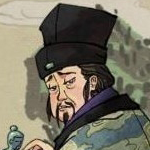 《江南百景圖》全人物天賦屬性圖鑒匯總