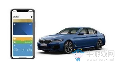 《IOS13.6》更新內(nèi)容介紹