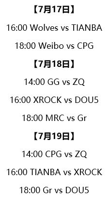 《第五人格》7月16日版本更新內(nèi)容 名偵探柯南聯(lián)動&新活動