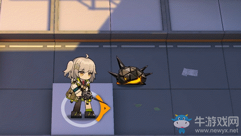 《明日方舟》干員稀音陣容搭配推薦