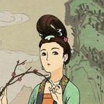 《江南百景圖》全人物天賦屬性圖鑒匯總