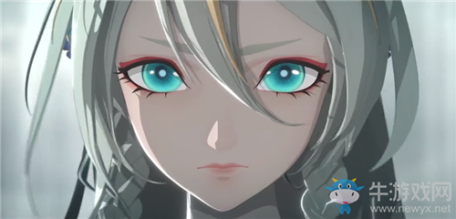 《陰陽師》SSR緊那羅CG視頻地址