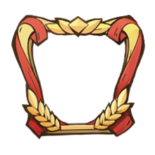 《第五人格》榮耀之證頭像框獲取方法介紹