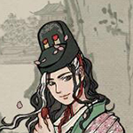 《江南百景圖》全人物天賦屬性圖鑒匯總