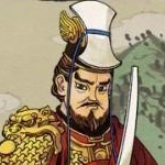 《江南百景圖》全人物天賦屬性圖鑒匯總