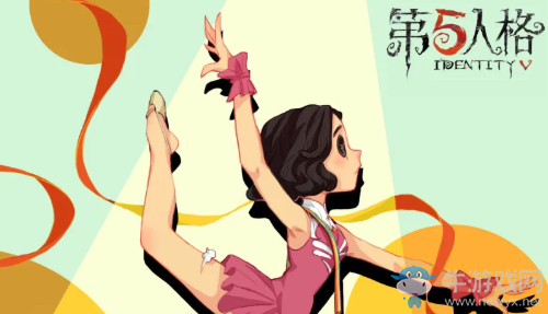 《第五人格》榮耀之證頭像框獲取方法介紹