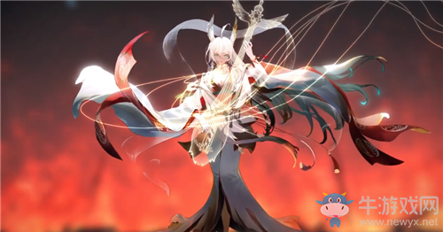 《陰陽師》SSR緊那羅覺醒屬性及覺醒材料一覽