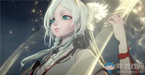 《陰陽師》SSR緊那羅御魂搭配