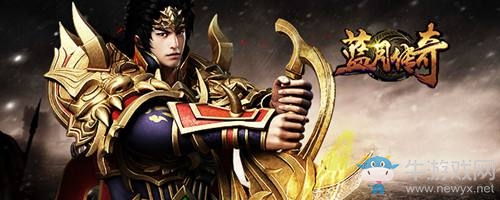 《變態(tài)傳奇》公益版兌換碼過期問題攻略