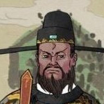 《江南百景圖》全人物天賦屬性圖鑒匯總