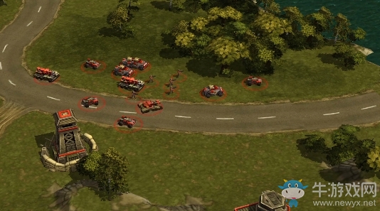 《全球行動》最新可用禮包兌換碼